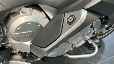 BMW K1600 GTL LE (22MY)